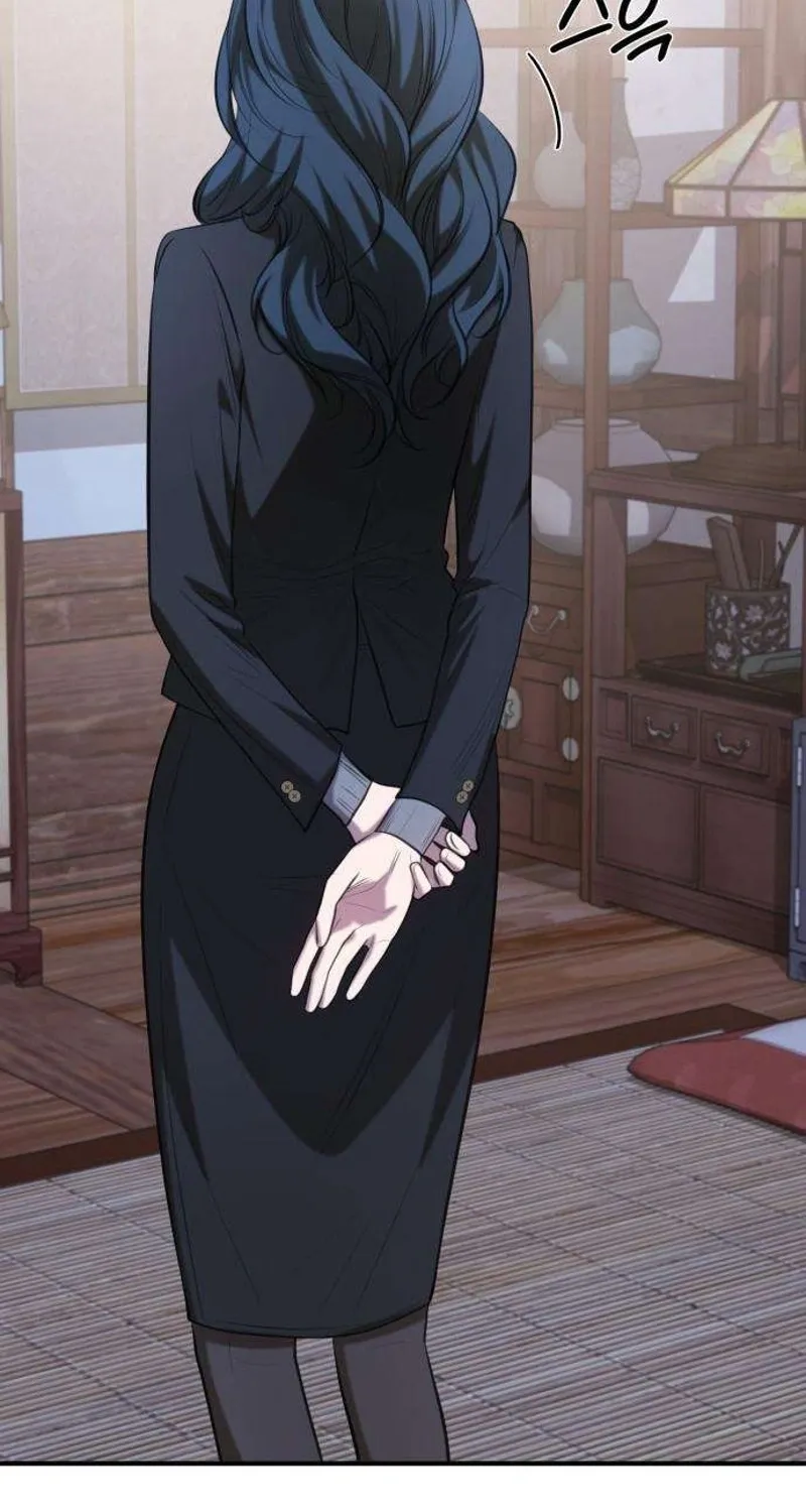 Read Preserved chapter 12 image 27 on Lezhin