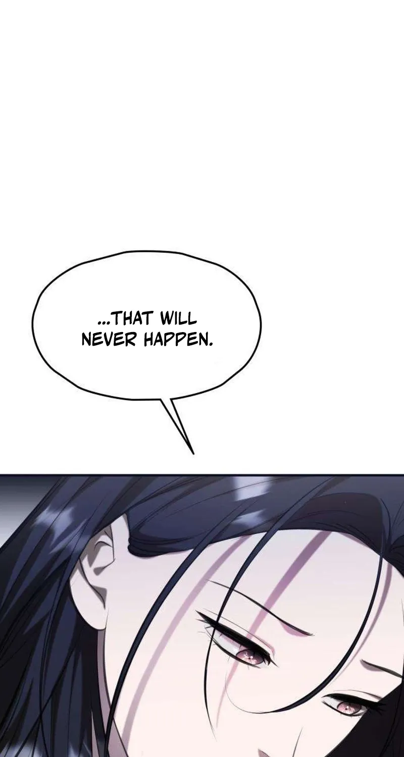 Read Preserved chapter 12 image 28 on Lezhin