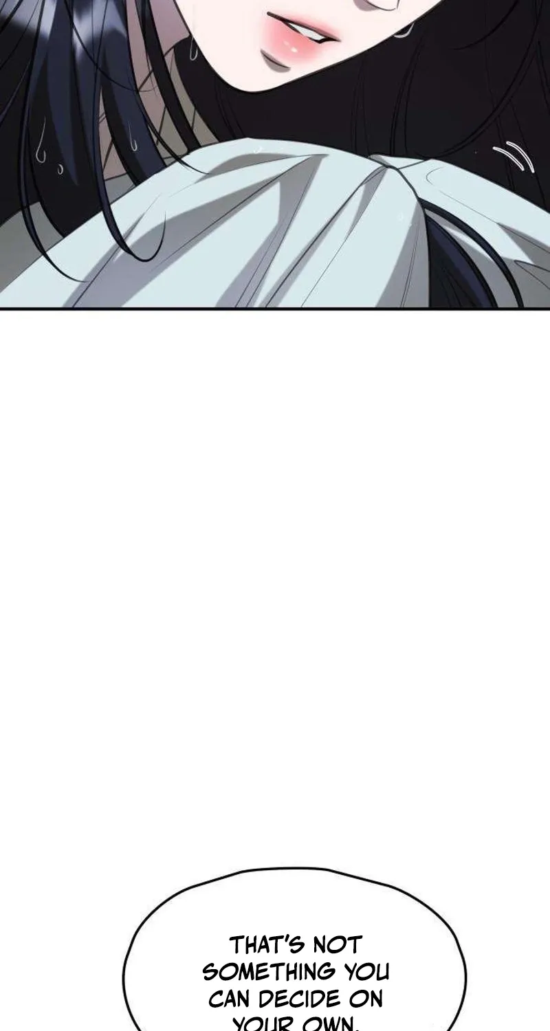 Read Preserved chapter 12 image 29 on Lezhin