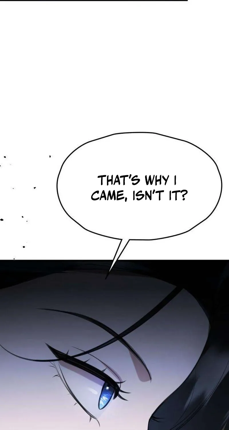 Read Preserved chapter 12 image 32 on Lezhin