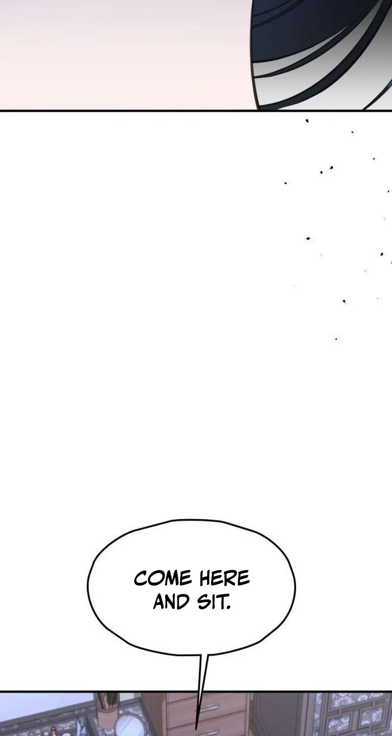 Read Preserved chapter 12 image 33 on Lezhin