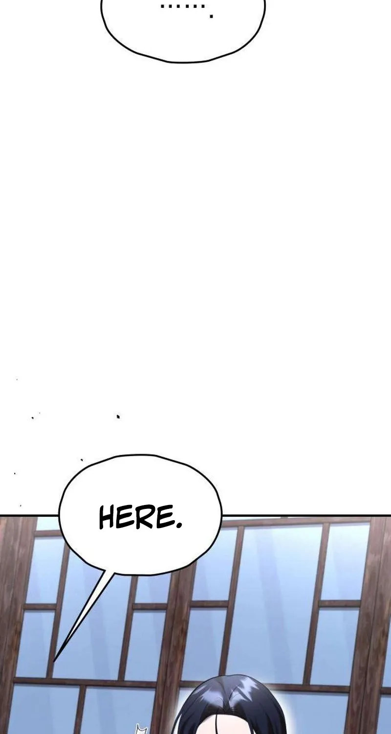 Read Preserved chapter 12 image 35 on Lezhin