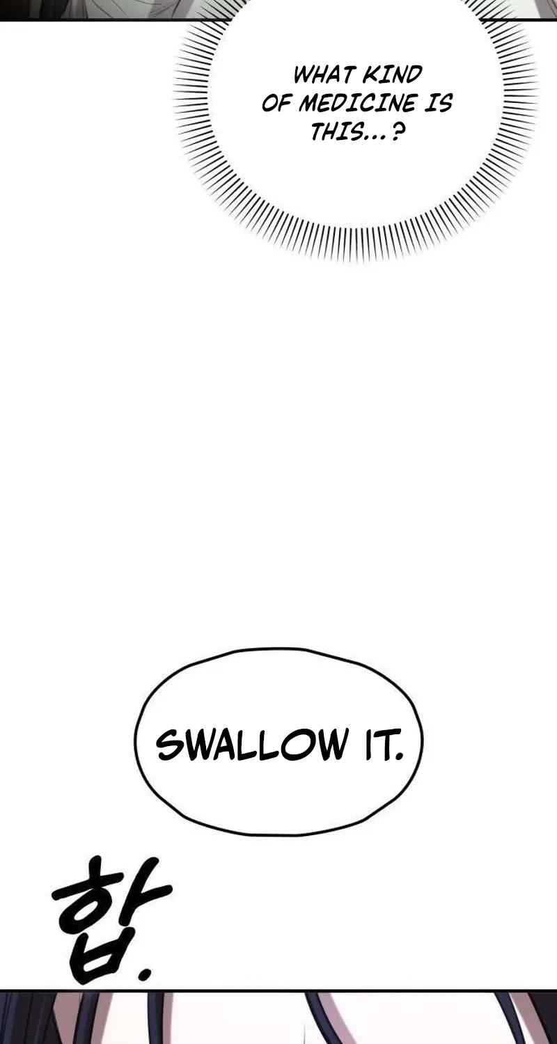 Read Preserved chapter 12 image 40 on Lezhin