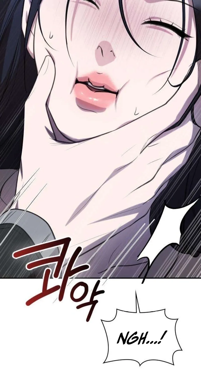 Read Preserved chapter 12 image 45 on Lezhin