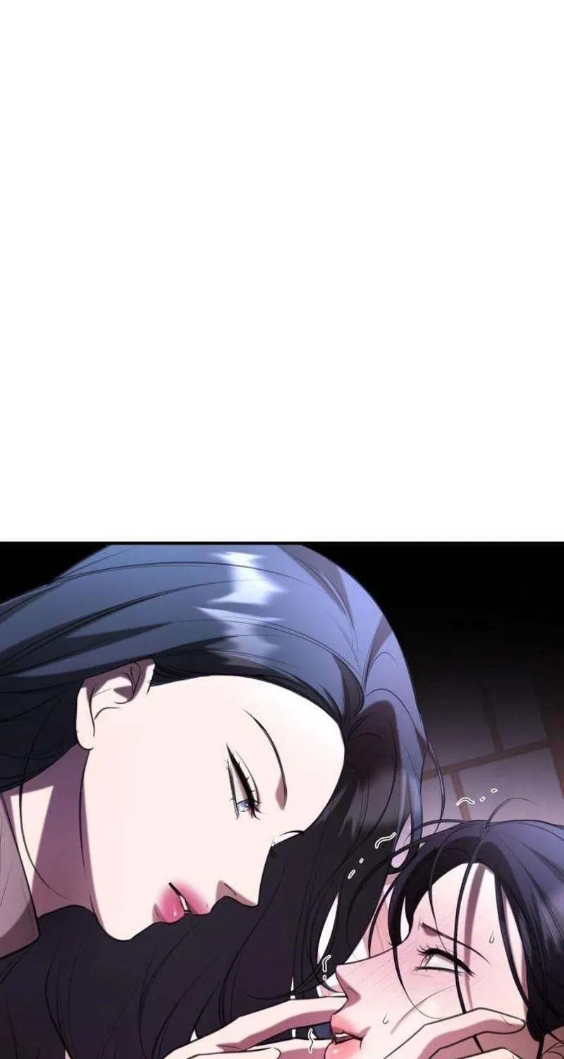Read Preserved chapter 12 image 46 on Lezhin