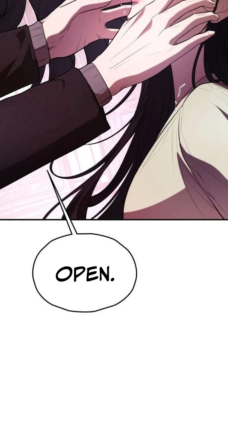 Read Preserved chapter 12 image 47 on Lezhin