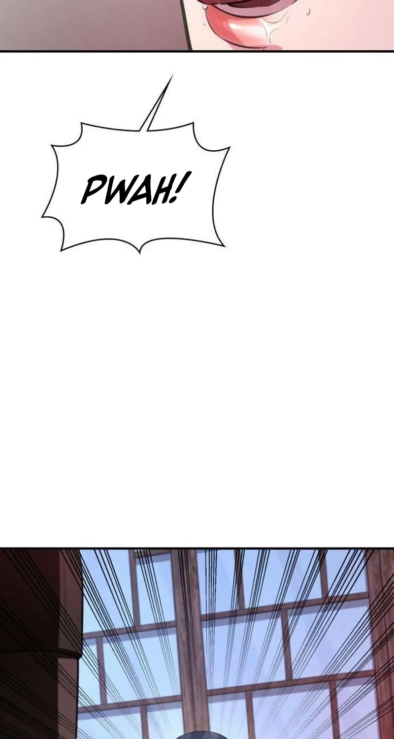 Read Preserved chapter 12 image 52 on Lezhin