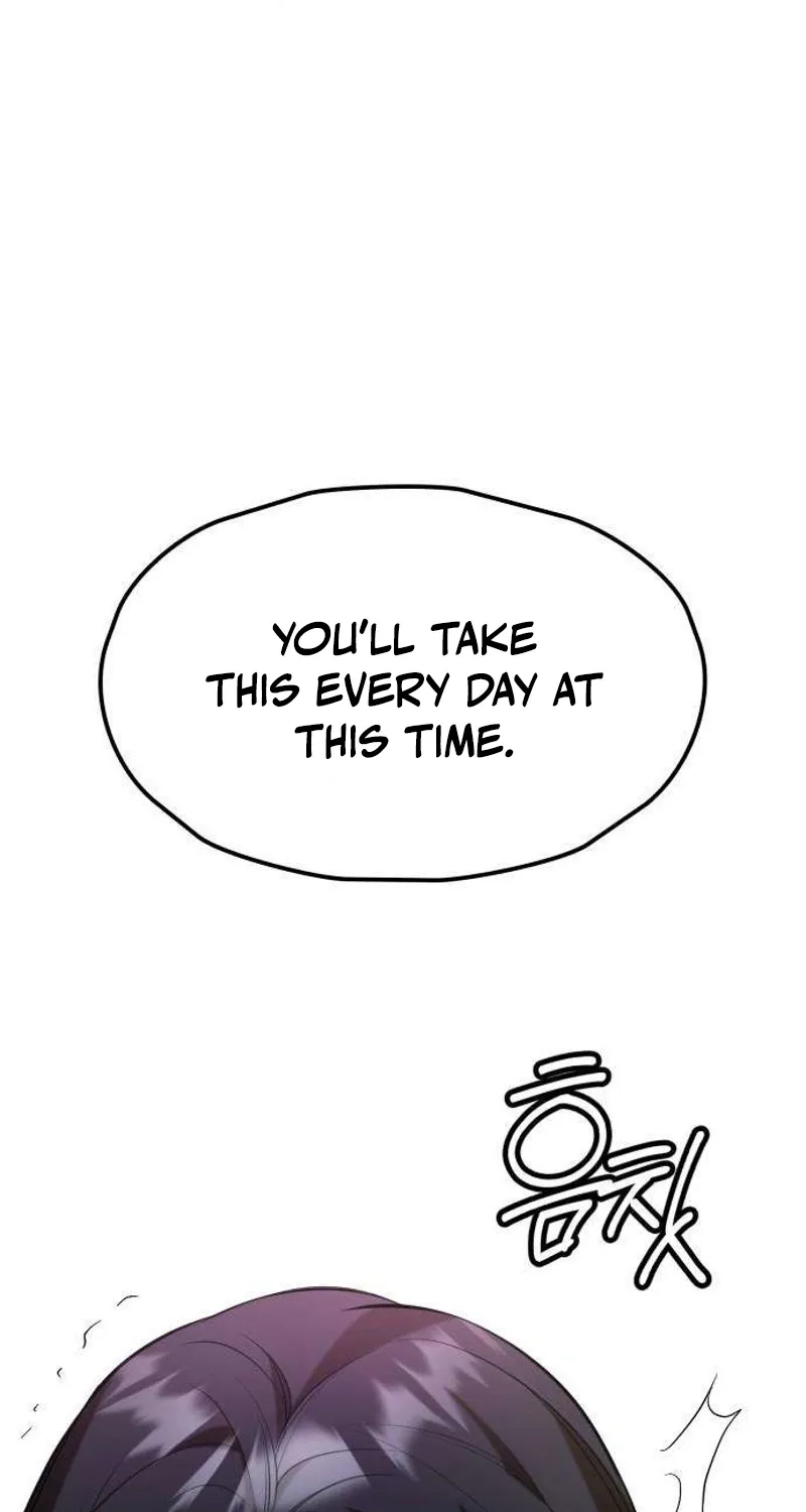 Read Preserved chapter 12 image 54 on Lezhin