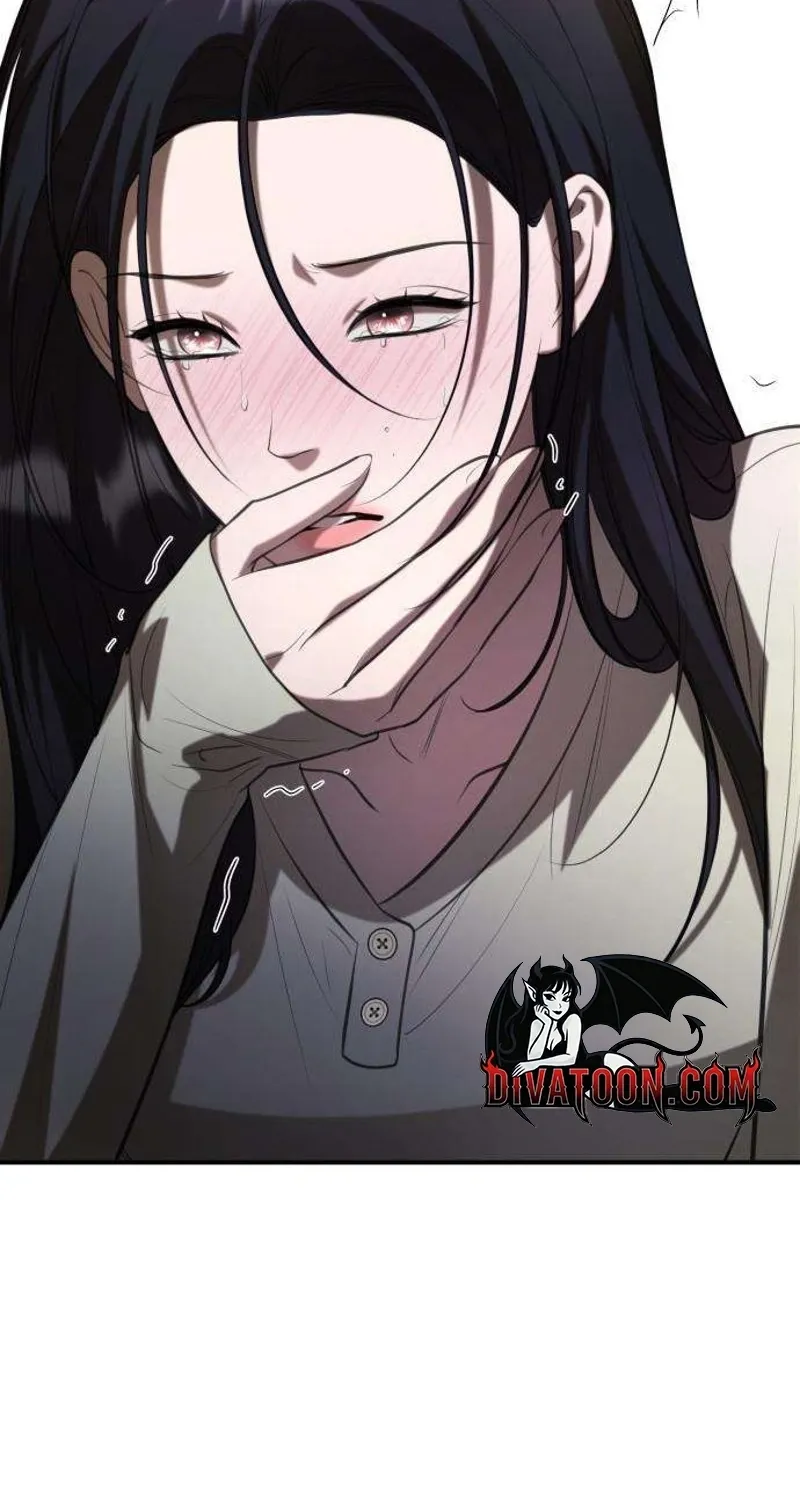 Read Preserved chapter 12 image 55 on Lezhin