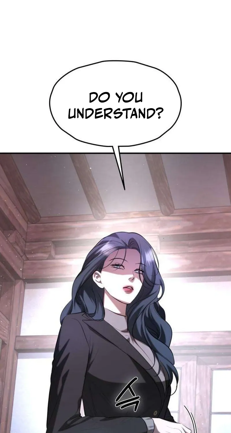 Read Preserved chapter 12 image 56 on Lezhin