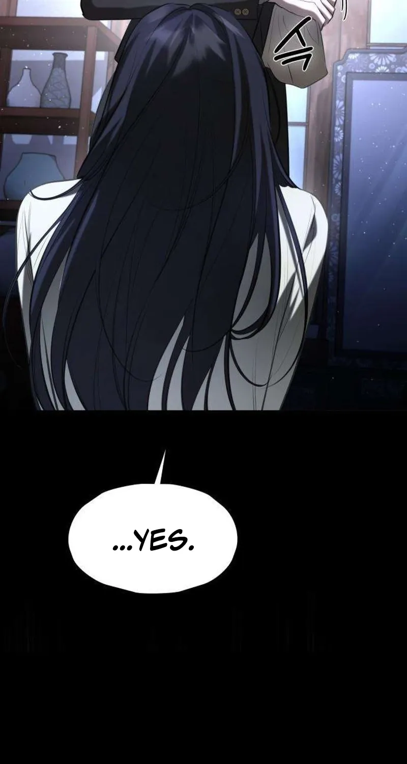 Read Preserved chapter 12 image 57 on Lezhin