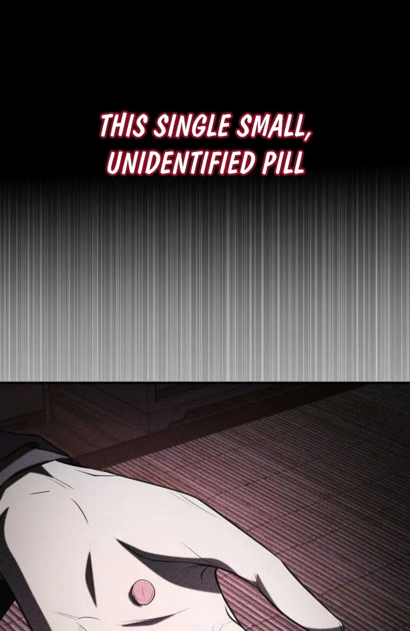 Read Preserved chapter 12 image 58 on Lezhin