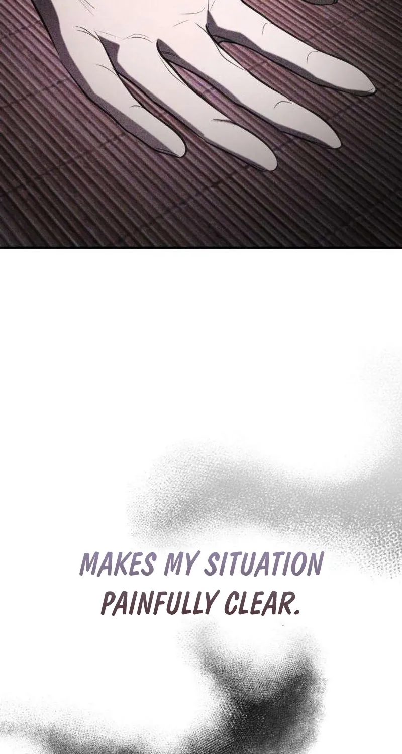 Read Preserved chapter 12 image 59 on Lezhin