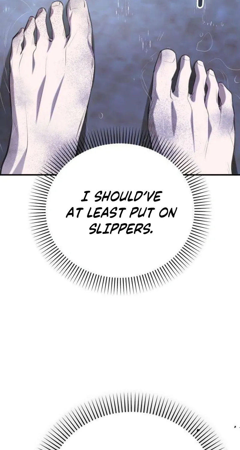 Read Preserved chapter 12 image 6 on Lezhin