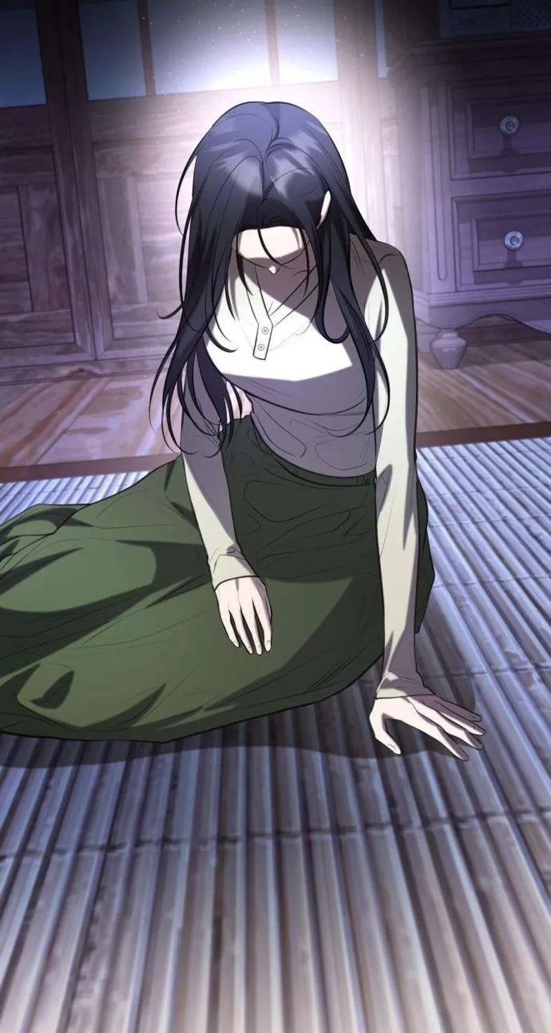 Read Preserved chapter 12 image 61 on Lezhin