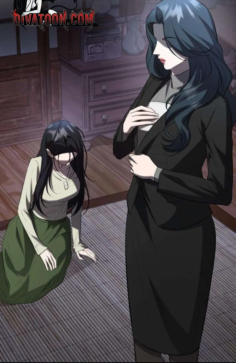 Read Preserved chapter 12 image 63 on Lezhin