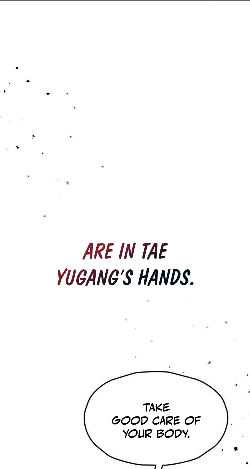 Read Preserved chapter 12 image 64 on Lezhin