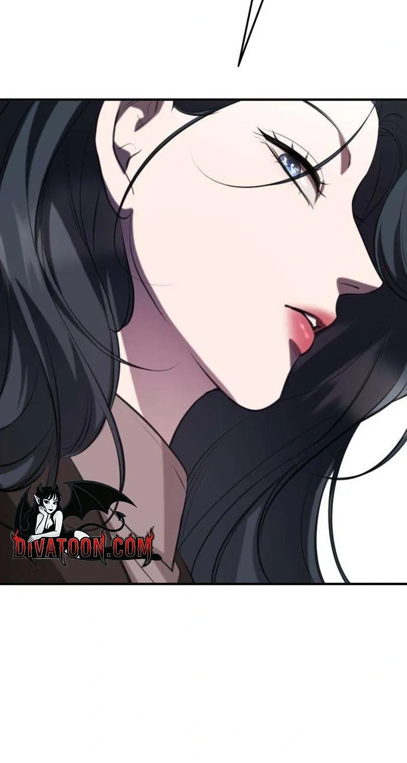 Read Preserved chapter 12 image 65 on Lezhin