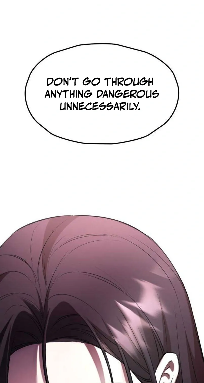 Read Preserved chapter 12 image 66 on Lezhin