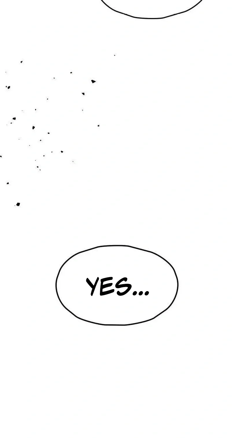 Read Preserved chapter 12 image 68 on Lezhin