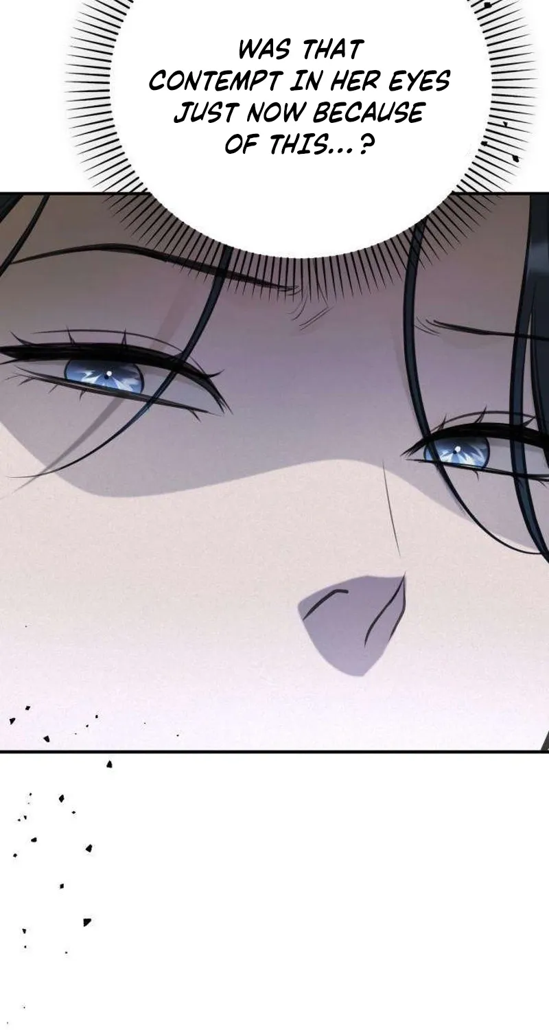Read Preserved chapter 12 image 7 on Lezhin