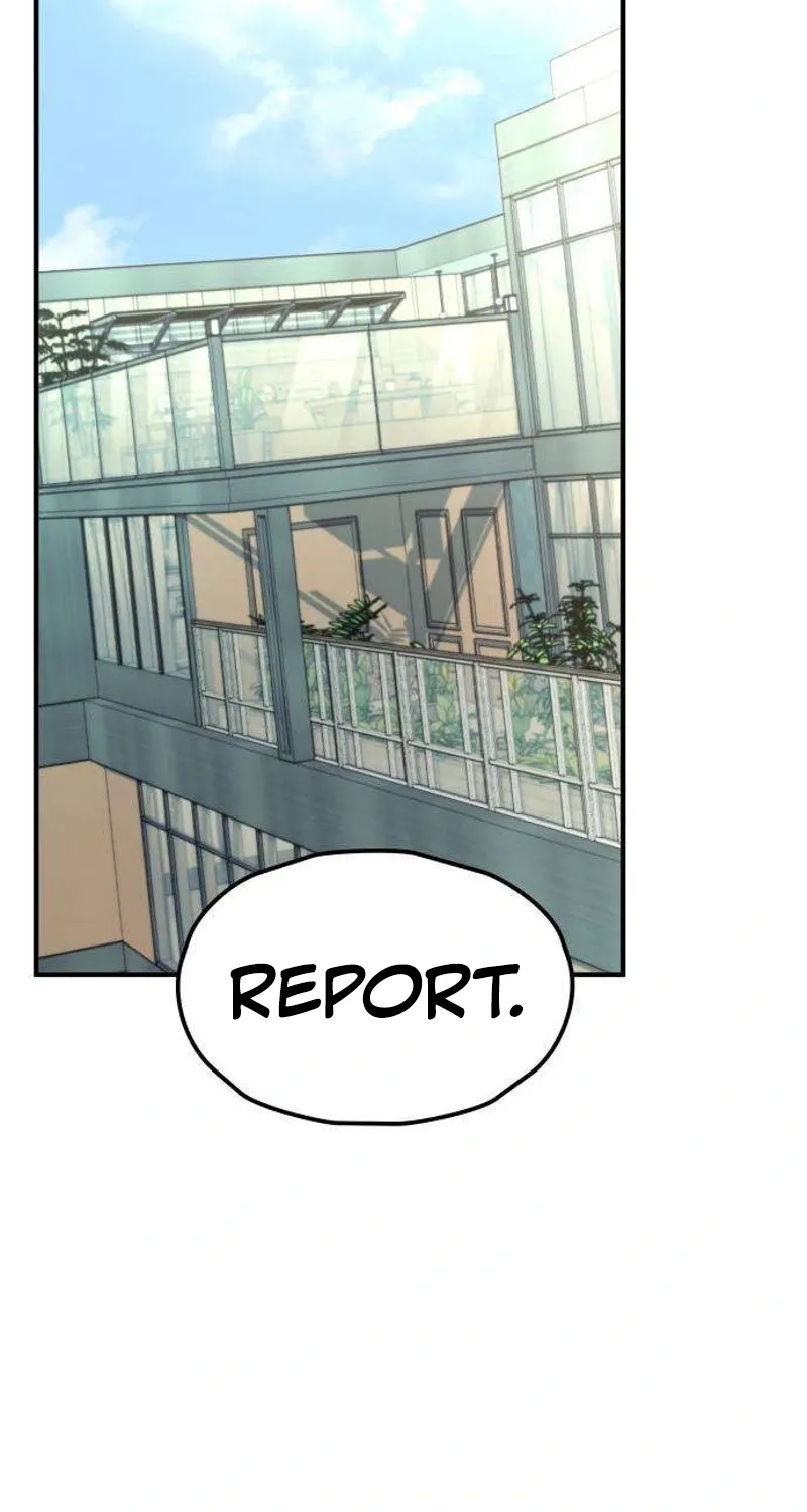 Read Preserved chapter 12 image 71 on Lezhin