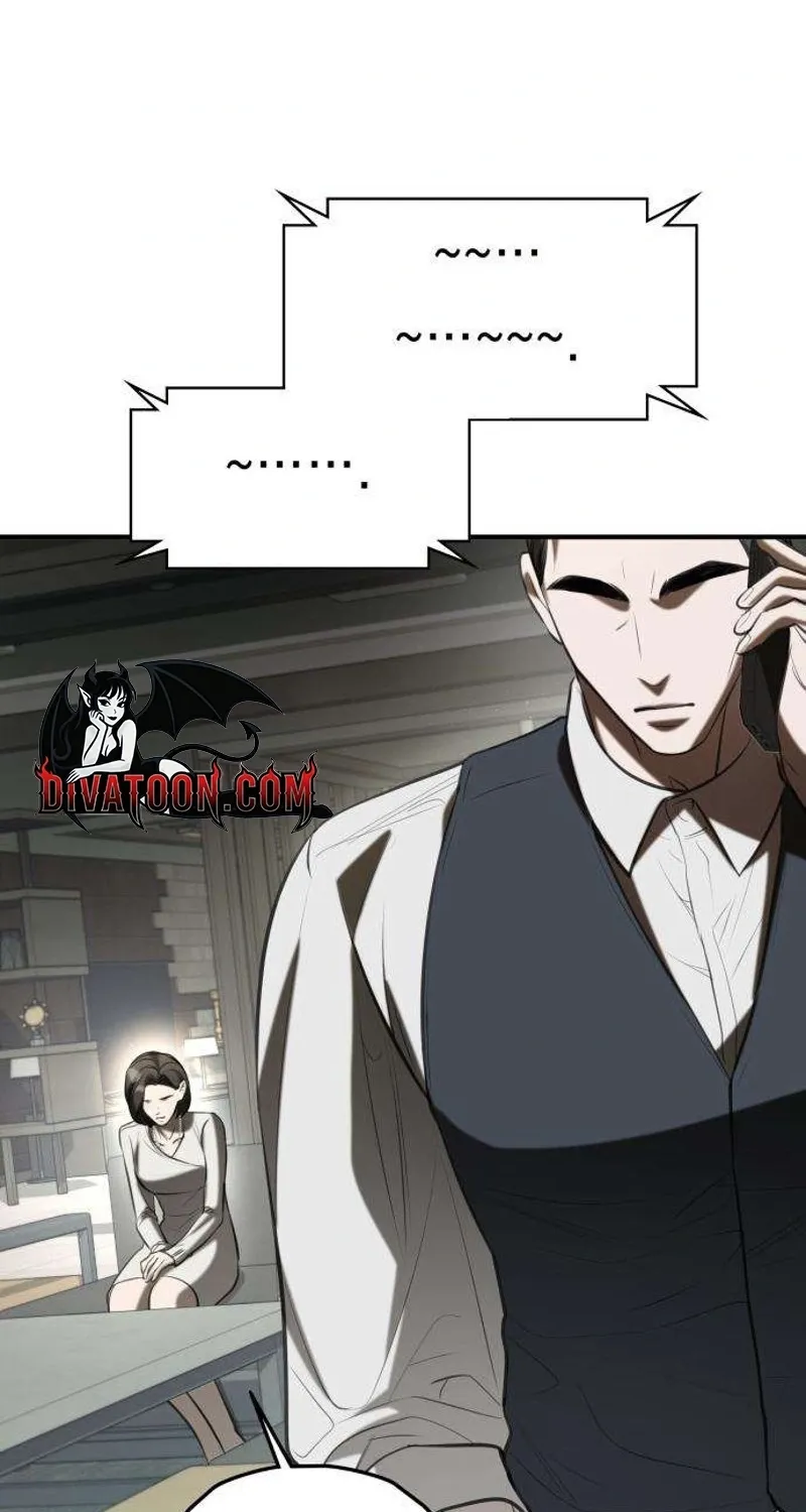 Read Preserved chapter 12 image 72 on Lezhin
