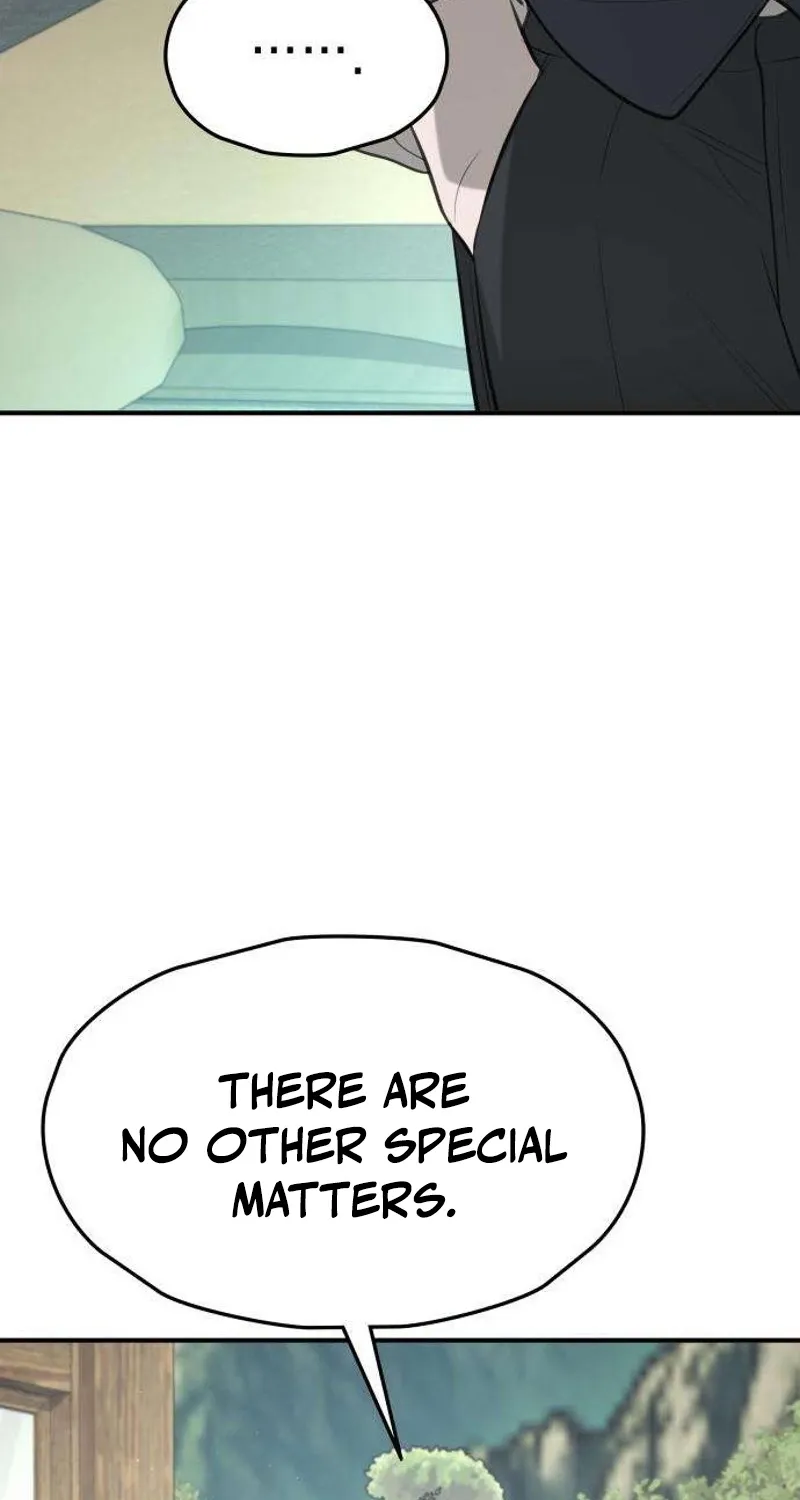 Read Preserved chapter 12 image 73 on Lezhin