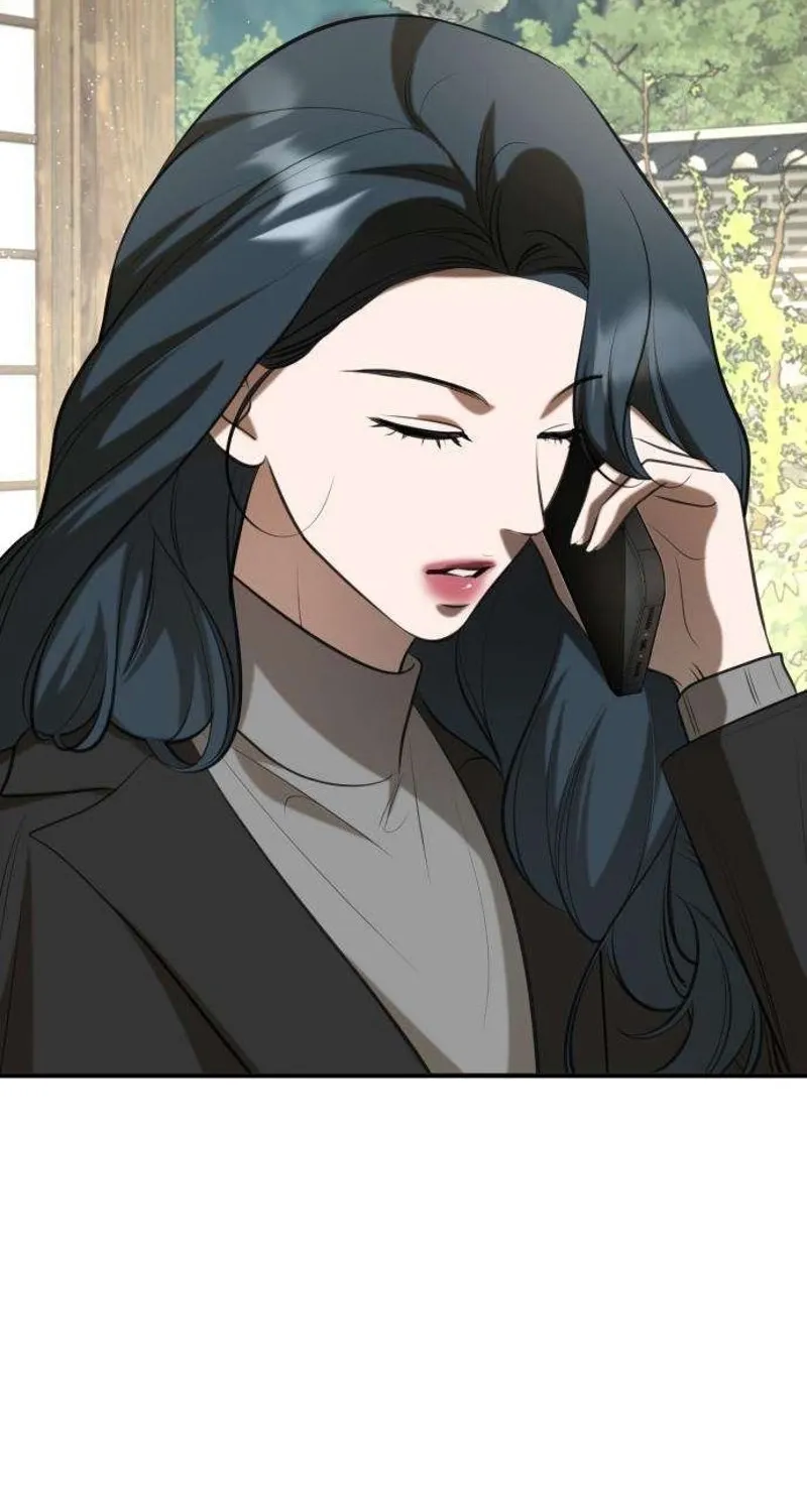 Read Preserved chapter 12 image 74 on Lezhin