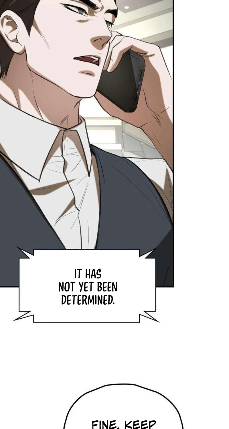 Read Preserved chapter 12 image 78 on Lezhin