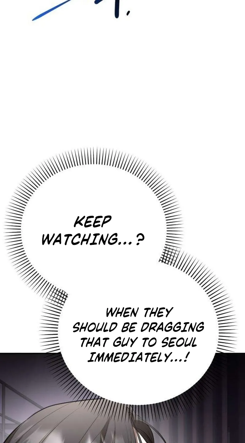 Read Preserved chapter 12 image 80 on Lezhin
