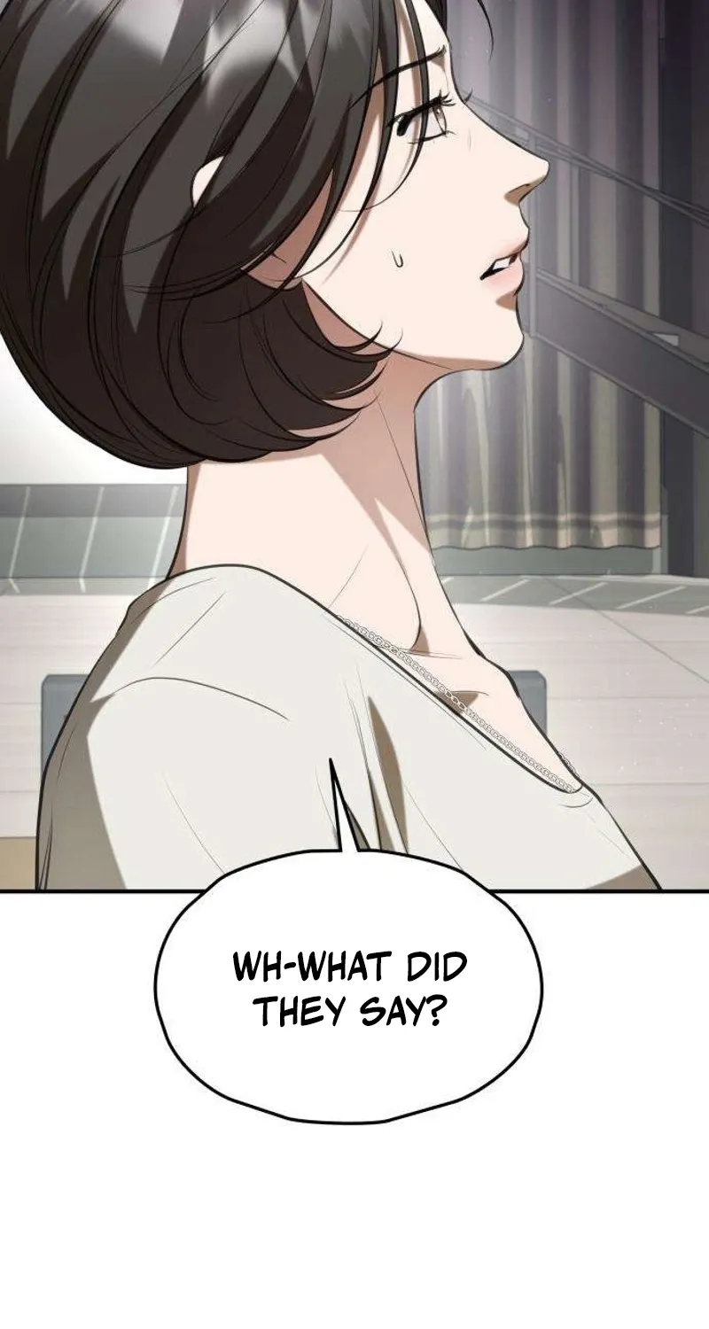 Read Preserved chapter 12 image 81 on Lezhin