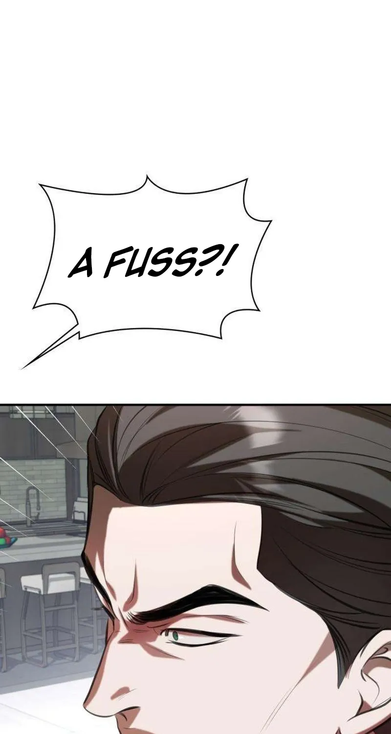 Read Preserved chapter 12 image 89 on Lezhin