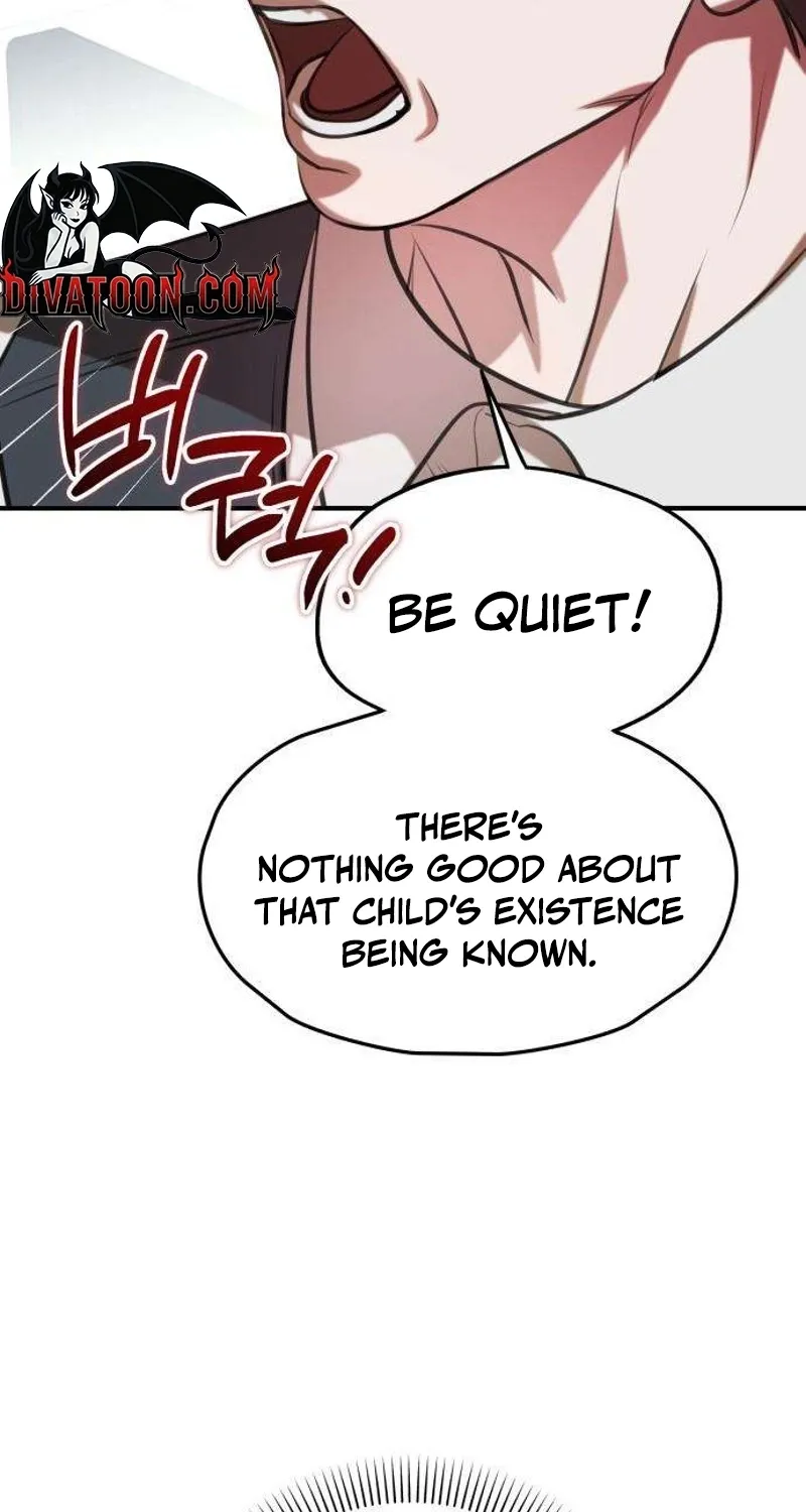 Read Preserved chapter 12 image 90 on Lezhin