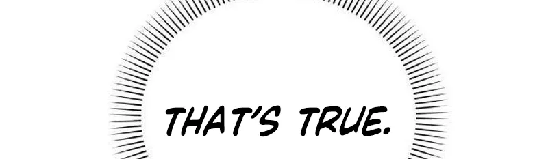 Read Preserved chapter 12 image 91 on Lezhin