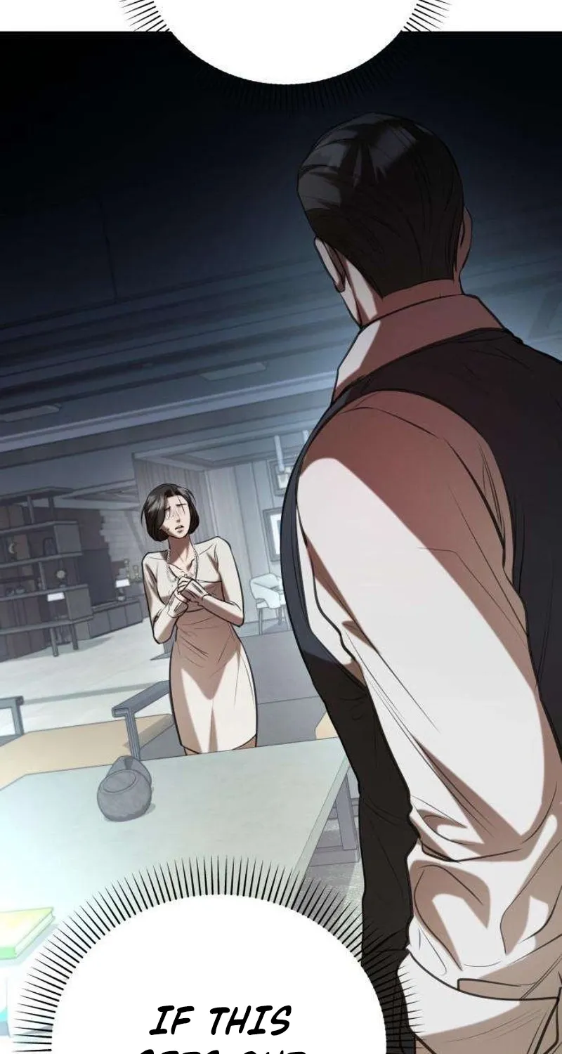 Read Preserved chapter 12 image 92 on Lezhin