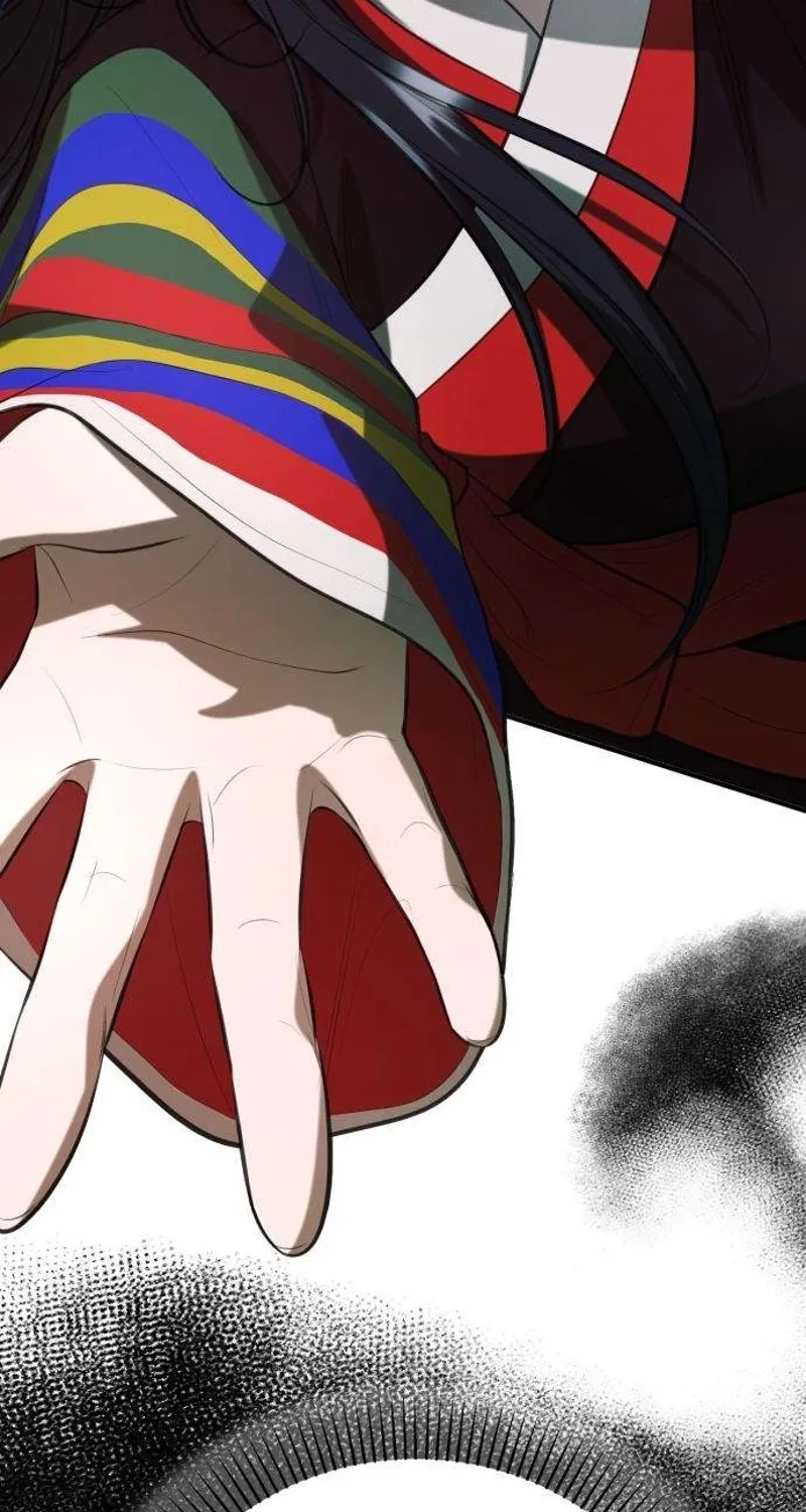 Read Preserved chapter 12 image 95 on Lezhin