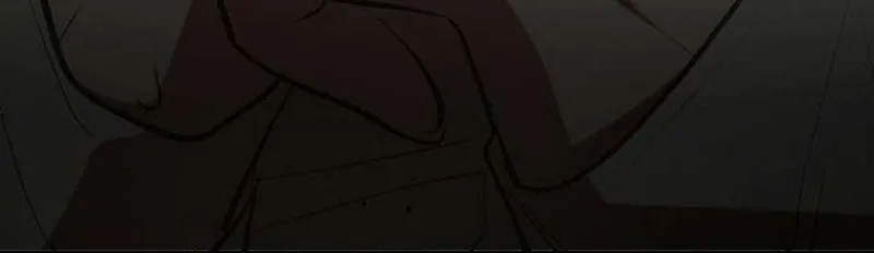 Read Preserved chapter 12 image 97 on Lezhin