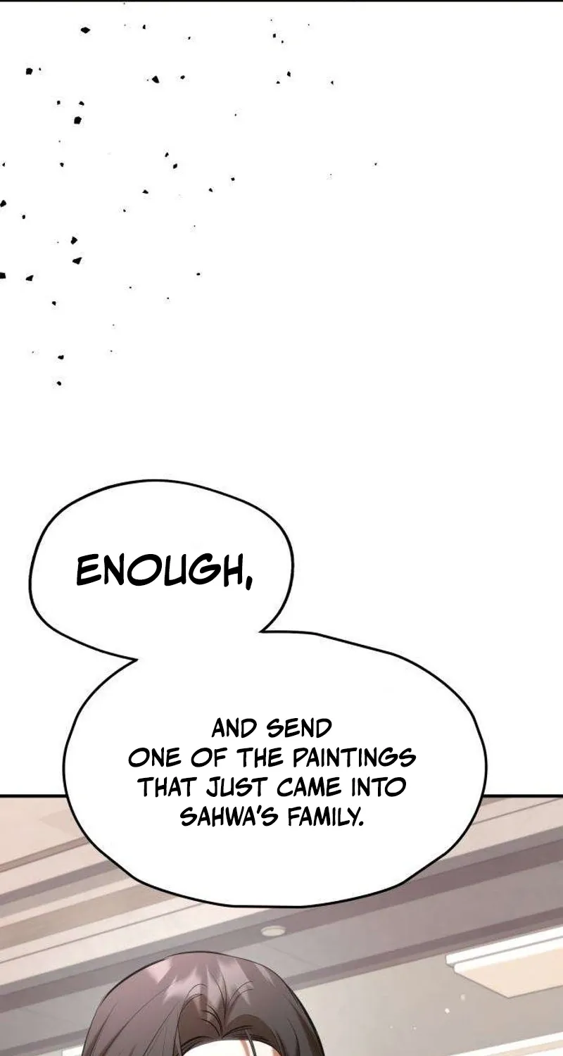 Read Preserved chapter 12 image 98 on Lezhin