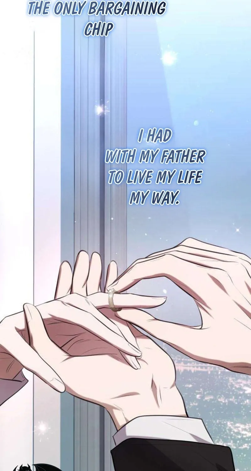 Read Preserved chapter 13 image 10 on Lezhin