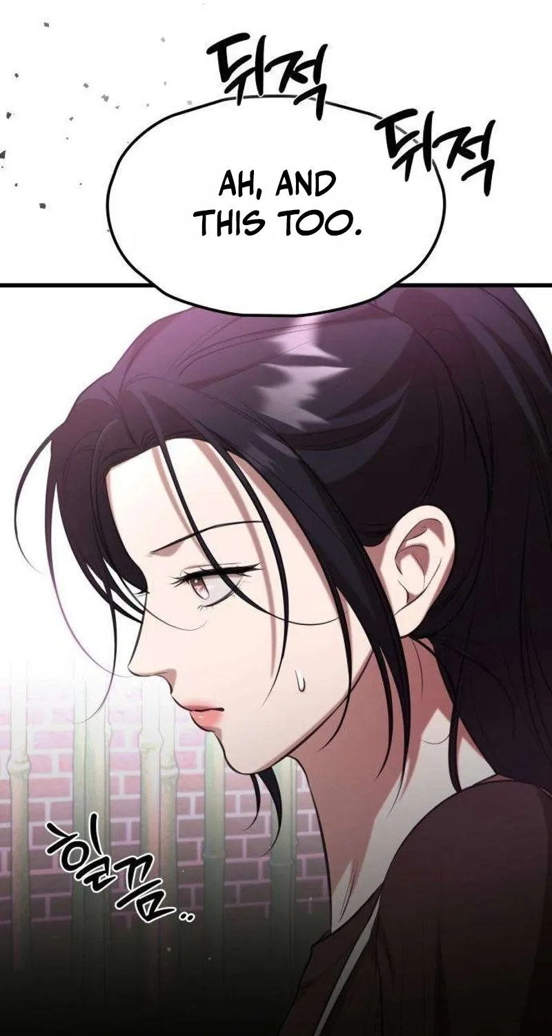 Read Preserved chapter 13 image 101 on Lezhin