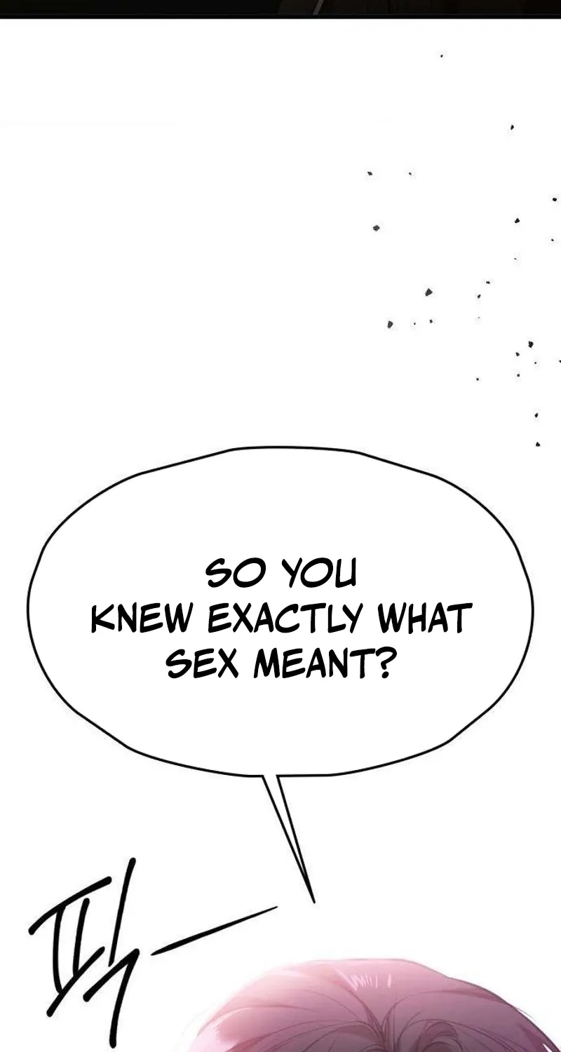 Read Preserved chapter 13 image 102 on Lezhin