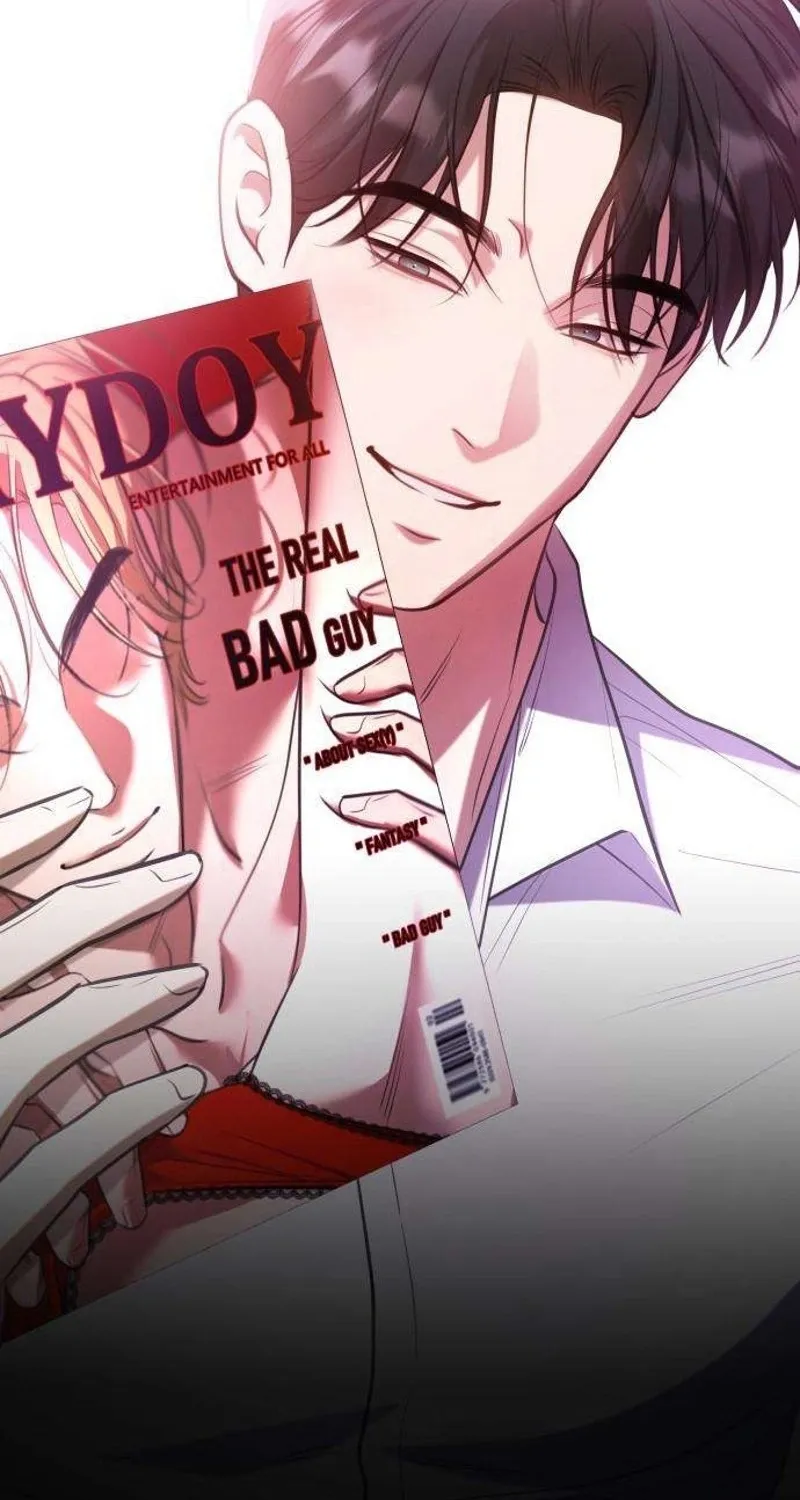 Read Preserved chapter 13 image 103 on Lezhin