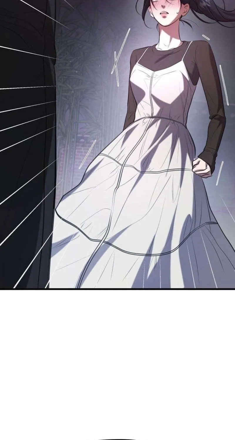 Read Preserved chapter 13 image 105 on Lezhin