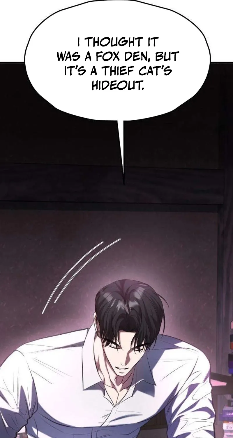 Read Preserved chapter 13 image 106 on Lezhin