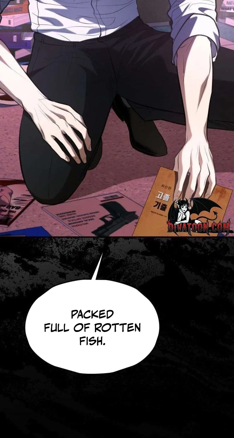 Read Preserved chapter 13 image 107 on Lezhin
