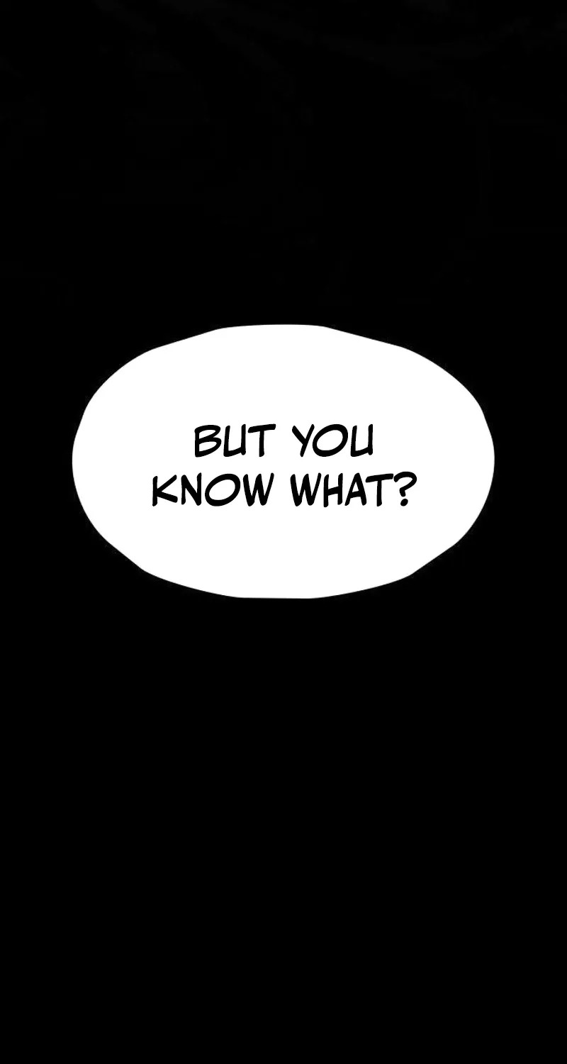 Read Preserved chapter 13 image 108 on Lezhin