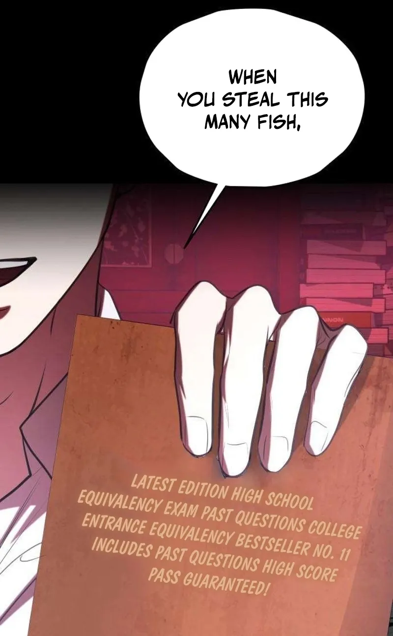 Read Preserved chapter 13 image 109 on Lezhin