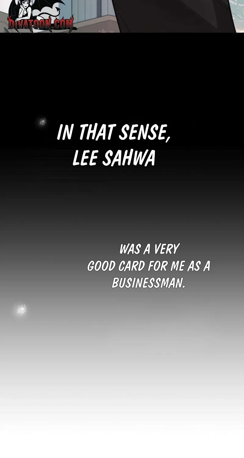 Read Preserved chapter 13 image 11 on Lezhin