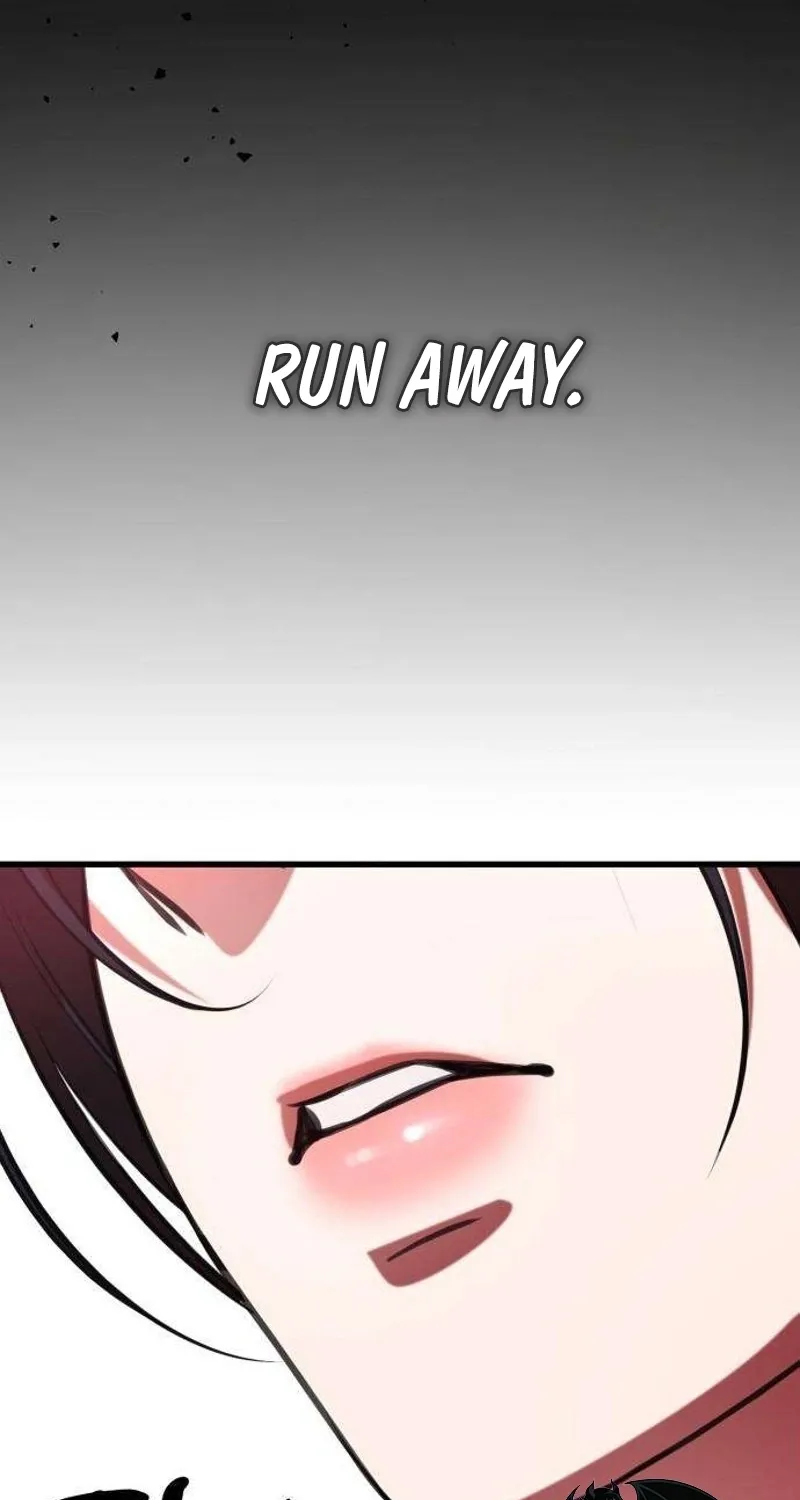 Read Preserved chapter 13 image 112 on Lezhin